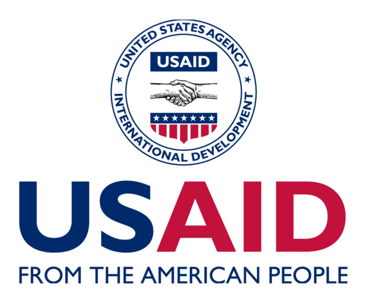 COMMUNIQUE DE PRESSE : L'USAID s'associe avec des partenaires de la Casamance dans la lutte contre la mouche à fruits