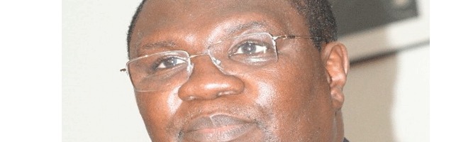 Audition d'Ousmane Ngom : Des gradés de la police dans le collimateur de l’Ige