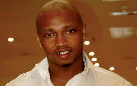 El Hadji Diouf : « J’ai beaucoup d’argent »