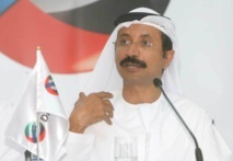 DPW Dakar mis sous administration provisoire : Le sultan Ahmed Bin Sulayem pique une colère contre Dakar