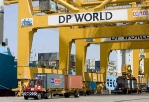 Contentieux entre l’Etat du Sénégal et DP World : Comment le gouvernement prête-t-il le flanc face aux investisseurs ?