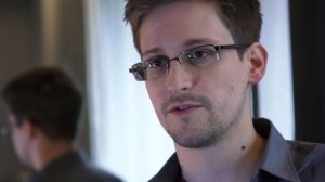 Snowden accepte la proposition d’asile du Venezuela