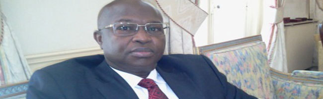 Les dessous des retrouvailles entre ABC et Macky Sall