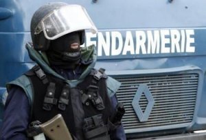 Gendarme trafiquant de drogue : Le procès de Thierno Ndoye renvoyé au 23 août prochain