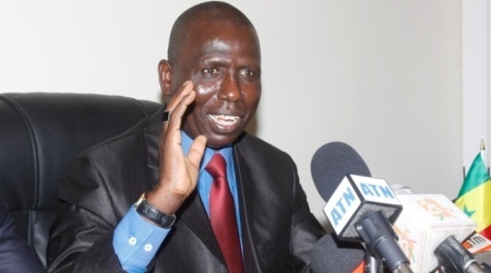 Le Dg de la Sn Hlm cuisiné par les juges de la Ci de la Crei : Ibrahima Wade rattrapé par son passé de Directeur des domaines