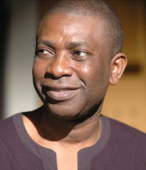 Anniversaire de Youssou Ndour : 54 bougies sur le gâteau !