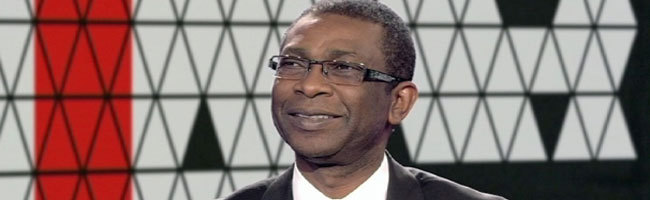 Youssou Ndour proposé à la Mairie de la ville de Dakar : Tanor bénit le vœu de la coalition Benno Bokk Yaakar