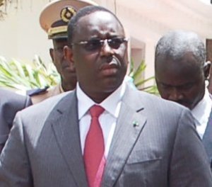 REPORT DES ELECTIONS LOCALES Le Président Macky Sall fait dans le clair-obscur !