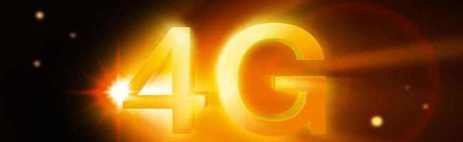 Télécoms - 4G au Sénégal : La vérité sur la supercherie de Orange