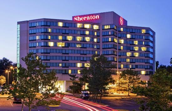 BILAN:  Un réceptif du groupe Sheraton au Sénégal avant fin 2014 (ministre)