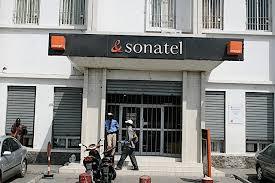 FRAUDE SIMBOX DANS LE RESEAU DE LA SONATEL - Des fraudeurs empochent plus de 10 milliards CFA par an