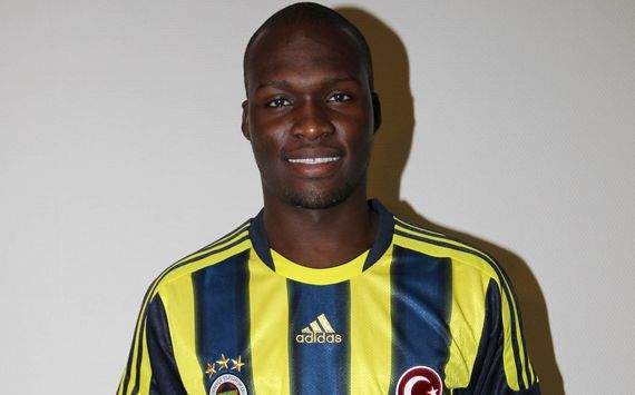 Moussa Sow sur la pratique de l’islam en Turquie : « Ici c’est parfait »