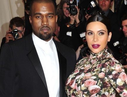 Kim Kardashian et Kanye West : leur mariage français compromis ?