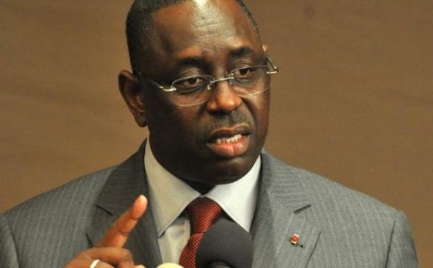 Prochain remaniement : Les 10 ministres « incompétents » dans le viseur de Macky Sall