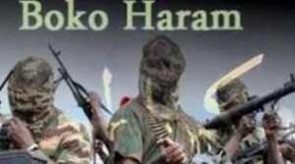 Nigeria : Boko Haram réclame la libération de prisonniers en échange des lycéennes