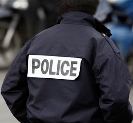 Le policier présumé dealer, Ibrahima Dieng, transféré au Cap Manuel