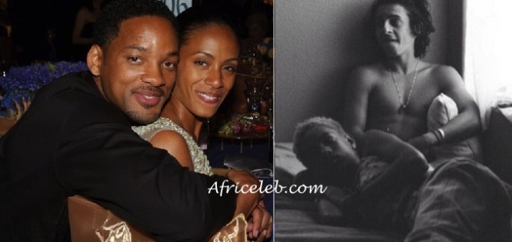 Will Smith et Jada Pinkett au cœur d’une enquête : mauvais parents?