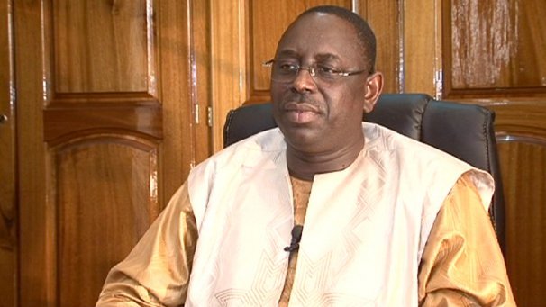 Elections locales du 29 juin: Macky Sall finance son parti à hauteur de 3 milliards FCFA