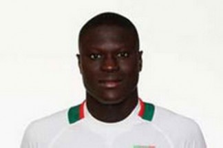 Equipe nationale de football: PAPE GUÈYE REMPLACE CHEIKHOU KOUYATÉ FORFAIT