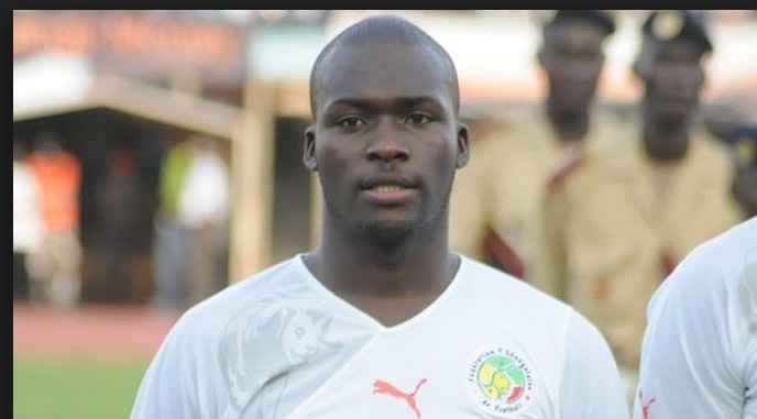 Sénégal vs Tunisie: Les absents, son statut de remplaçant en sélection…Moussa Sow dit tout