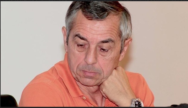 Alain Giresse : «Notre objectif est atteint»