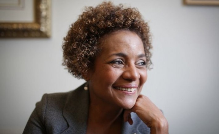 Qui est Michaëlle Jean, la nouvelle Secrétaire générale de l’OIF ?