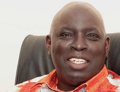 Les lundis de Madiambal Diagne: Tant pis pour Abdoulaye Wade