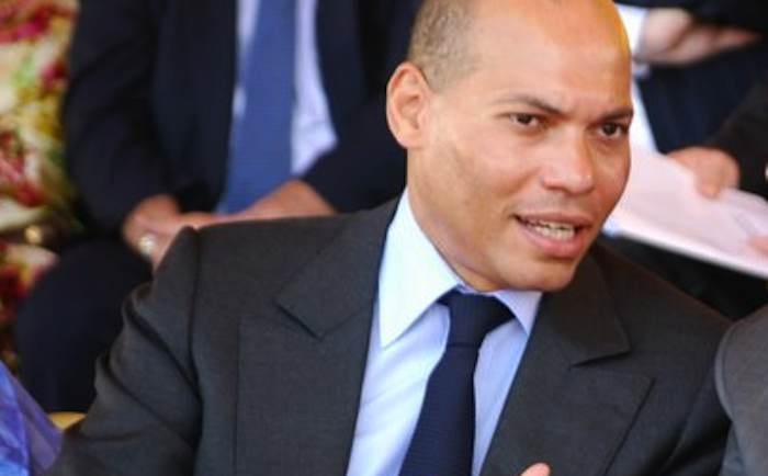 La pique assassine de Karim Wade à Bara Tall…