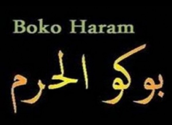 (Contribution) Tous Charlie? Un élan de solidarité qui a ignoré le peuple nigérian, par Sambou Biagui