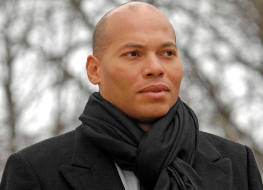 Tribunal – Karim Wade « agressé et tabassé dans la cave » les gardes pénitentiaires