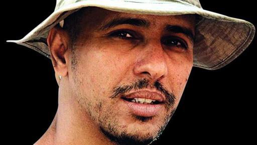 Un prisonnier de Guantanamo témoigne: Détenu depuis treize ans, Mohamedou Ould Slahi raconte dans un livre les tortures qu'il a subies.