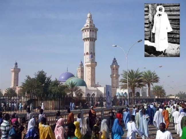 TOUBA, VILLE SANS EAU NI ÉLECTRICITÉ : Cette face cachée de l’iceberg