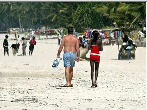 Tourisme au Sénégal: les acteurs invitent l’Etat à éviter la mort du secteur