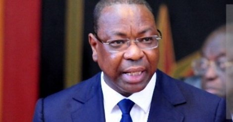 Envoi de troupes sénégalaises au Yémen: Macky Sall veut protéger Médine et la Mecque