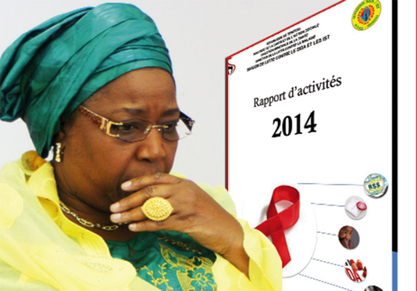 Rapport Vih/Sida 2014 : la bombe des jeunes homosexuels