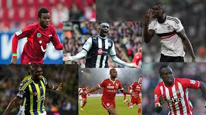 SADIO, DIAFRA, MAME BIRAM, SOW, KONATÉ, BA, CISSÉ : Les défis des artificiers sénégalais en 2016