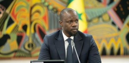 Création des ports secondaires au Sénégal : Le PM Ousmane Sonko veut « réexaminer le décret pour savoir les motivations »