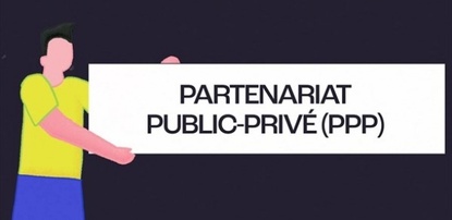 Contrats PPP illégaux : «Monsieur le ministre d’État…», zoom sur la lettre qui dénonçait le scandale