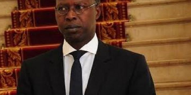Pauvreté au monde: Les autorités sénégalaises rejettent le classement du FMI