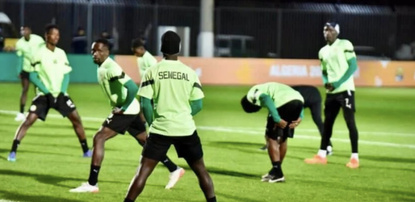 Coupe du monde 2026 : les chapeaux avant le tirage au sort des éliminatoires