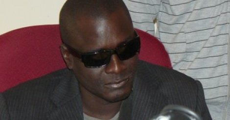 Ablaye Mbaye, chanteur : « Dorénavant, Baba Maal est mon père... »