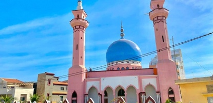 Accusation d’accaparement foncier à la cité Touba Almadies : Voici l’arrêté qui donne raison à TRE