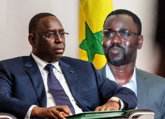 Affaire Lamine Diack – Les journalistes de D-Média libérés: Macky va saisir le Cored