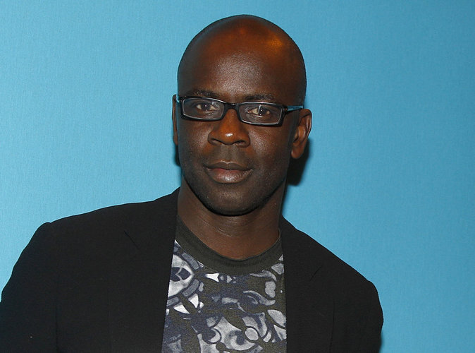 Lilian Thuram : son fils victime de racisme, il raconte ! |