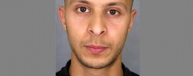 Belgique: Salah Abdeslam veut rentrer en France «le plus vite possible», selon son avocat