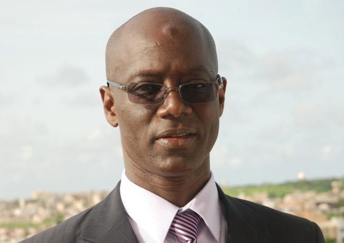 Energie: Thierno Alassane Sall prône une coopération régionale ou sous-régionale pour des offres d'électricité diversifiées