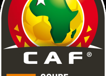 Football-Finances: La CAF affiche plus de 72 milliards de Francs dans ses comptes