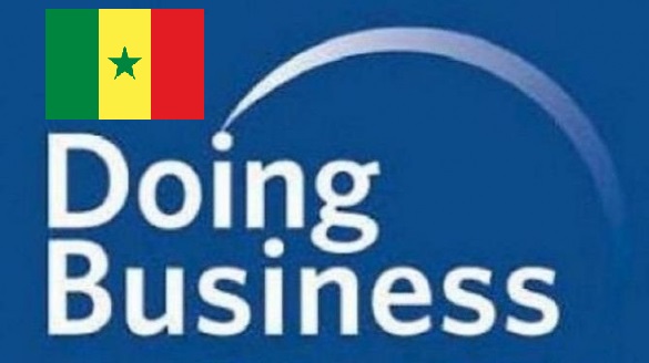 Contribution: Not Doing Business (Par Mamadou Sy Tounkara)