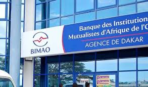 SCANDALE: Un trou de 20 milliards à BIMAO