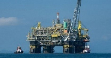 Pétrole Sénégalais : L’État n’a pas encore béni la cession des droits de ConocoPhilips à Woodside